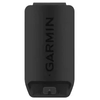 Garmin 010-12881-11 High Capacity Lithium-ion Battery Pack