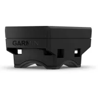 Garmin 010-13351-02 Bike Mount