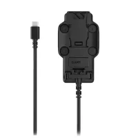 Garmin 010-13351-03 Powered Mount