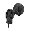 Garmin 010-13351-06 Powered Mount with Suction Cup
