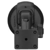 Garmin 010-13351-06 Powered Mount with Suction Cup