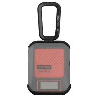 Garmin 010-13594-00 Dudukan Cradle