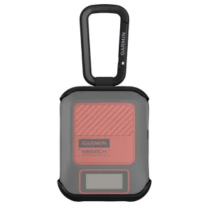 Garmin 010-13594-00 Dudukan Cradle
