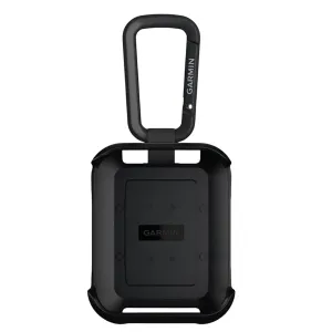 Garmin 010-13594-00 Dudukan Cradle