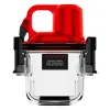 Garmin 010-13990-00 Kotak Peralatan Selam