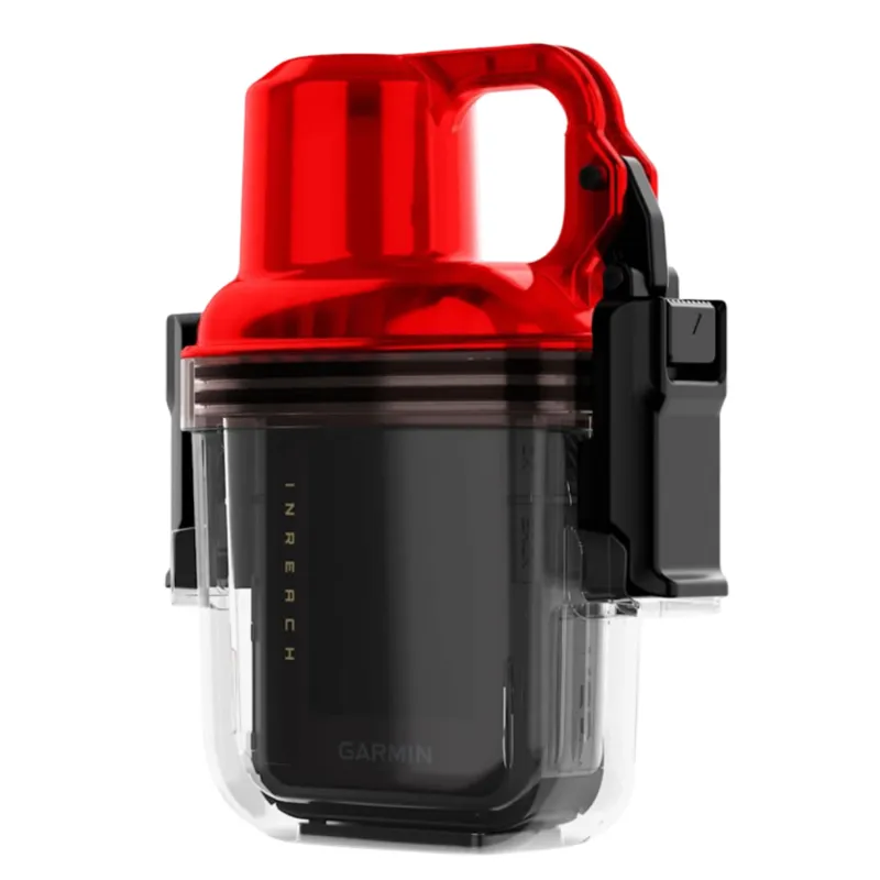 Garmin 010-13990-00 Kotak Peralatan Selam