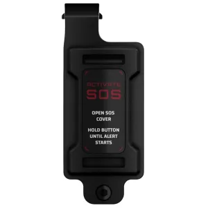 Garmin 010-13991-00 Adaptor Dudukan Tulang Belakang