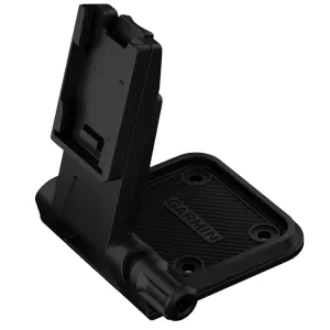 Garmin 010-13992-00 Dudukan Genggam yang Dapat Diatur