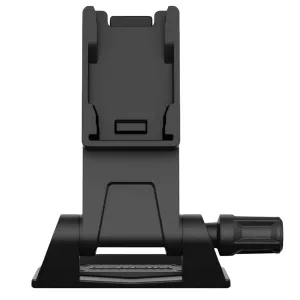 Garmin 010-13992-00 Dudukan Genggam yang Dapat Diatur