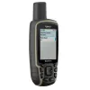 Garmin GPSMAP 65 [010-02451-00] Multi-Band GPS Handheld