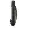 Garmin GPSMAP 65 [010-02451-00] Multi-Band GPS Handheld