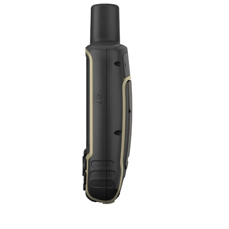 Garmin GPSMAP 65 [010-02451-00] Multi-Band GPS Handheld