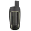 Garmin GPSMAP 65 [010-02451-00] Multi-Band GPS Handheld