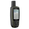 Garmin GPSMAP 65s [010-02451-10] Multi-Band GPS Handheld with Sensors