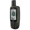 Garmin GPSMAP 65s [010-02451-10] Multi-Band GPS Handheld with Sensors