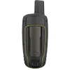 Garmin GPSMAP 65s [010-02451-10] Multi-Band GPS Handheld with Sensors