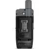 Garmin GPSMAP H1 [010-02920-00] Navigator Genggam Luar Ruangan dengan Peta - Hitam