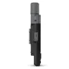 Garmin GPSMAP H1 [010-02920-00] Navigator Genggam Luar Ruangan dengan Peta - Hitam