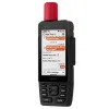 Garmin GPSMAP H1i Plus [010-02921-00] GPS Genggam Premium dengan Teknologi Satelit inReach Plus