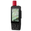 Garmin GPSMAP H1i Plus [010-02921-00] GPS Genggam Premium dengan Teknologi Satelit inReach Plus