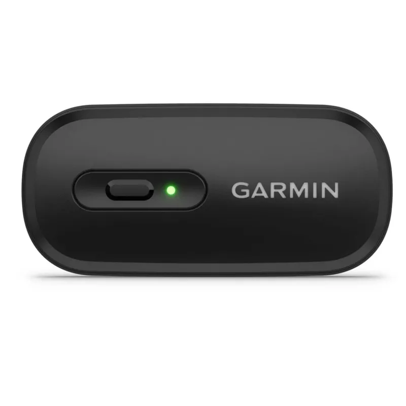 Garmin HRM 200 [010-13388-01] XS-S Heart Rate Monitor