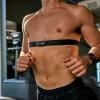 Garmin HRM 200 [010-13388-01] XS-S Heart Rate Monitor