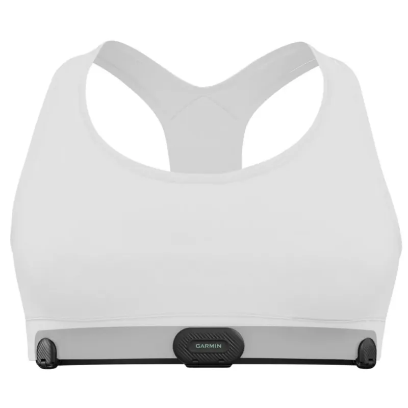 Garmin HRM-Fit [010-13314-00] Monitor Detak Jantung