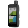 Garmin Montana 710 [010-02963-00] Navigator Layar Sentuh GPS yang Tangguh