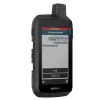 Garmin Montana 760i [010-02964-10] Navigator GPS Layar Sentuh Tangguh dengan Teknologi inReach dan Kamera 8 megapiksel