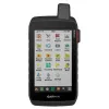 Garmin Montana 760i [010-02964-10] Navigator GPS Layar Sentuh Tangguh dengan Teknologi inReach dan Kamera 8 megapiksel