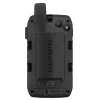 Garmin Montana 760i [010-02964-10] Navigator GPS Layar Sentuh Tangguh dengan Teknologi inReach dan Kamera 8 megapiksel