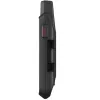 Garmin Montana 760i [010-02964-10] Navigator GPS Layar Sentuh Tangguh dengan Teknologi inReach dan Kamera 8 megapiksel