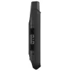 Garmin Montana 760i [010-02964-10] Navigator GPS Layar Sentuh Tangguh dengan Teknologi inReach dan Kamera 8 megapiksel