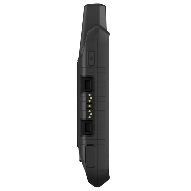 Garmin Montana 760i [010-02964-10] Navigator GPS Layar Sentuh Tangguh dengan Teknologi inReach dan Kamera 8 megapiksel