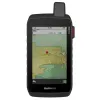 Garmin Montana 760i [010-02964-10] Navigator GPS Layar Sentuh Tangguh dengan Teknologi inReach dan Kamera 8 megapiksel