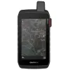 Garmin Montana 760i [010-02964-10] Navigator GPS Layar Sentuh Tangguh dengan Teknologi inReach dan Kamera 8 megapiksel