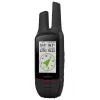 Garmin Rino 750 [010-01958-05] Navigator Radio/GPS 2 Arah dengan Layar Sentuh