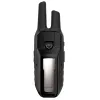 Garmin Rino 750t [10-01958-30] 2-Way Radio/GPS Navigator with Touchscreen and TOPO Mapping
