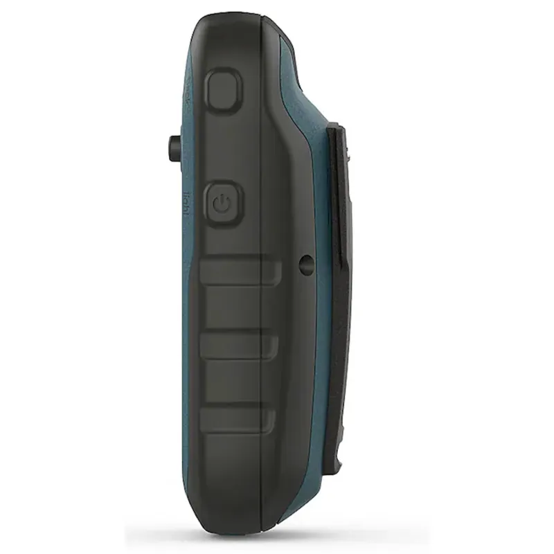 Garmin eTrex 22x [010-02256-00] GPS Genggam Tangguh
