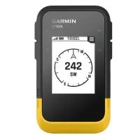 Garmin eTrex SE [010-02734-00] GPS Handheld Navigator
