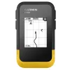 Garmin eTrex SE [010-02734-00] Navigator GPS Genggam