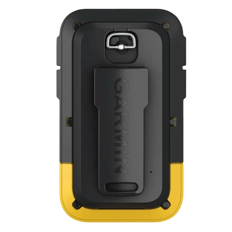 Garmin eTrex SE [010-02734-00] Navigator GPS Genggam