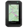 Garmin eTrex Touch [010-02940-00] Navigator GPS Genggam dengan Layar Sentuh dan Peta yang Sudah Terpasang
