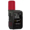 Garmin inReach Mini 3 Plus [010-03387-10] Komunikator Satelit SOS Ringkas dengan Foto dan Pesan Suara