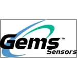 Gems Sensors