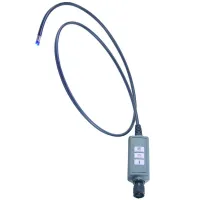 General Tools P16181HP High-Performance Probe, 1 m Length x 5.5 mm Diameter