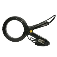 GeoMax 731056 Signal Clamp, 100mm