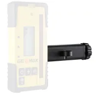 GeoMax 835249 Clamp for ZRP105 and ZRD105 Laser Receivers