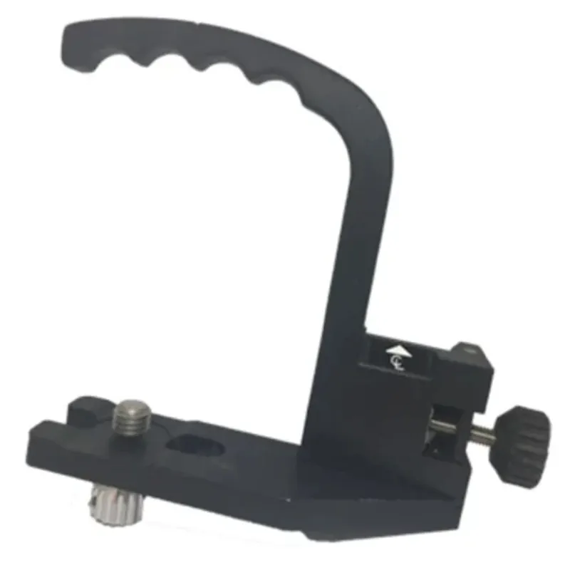GeoMax 845920 Handle Mount