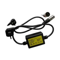 GeoMax 850284 Property Connection Cable